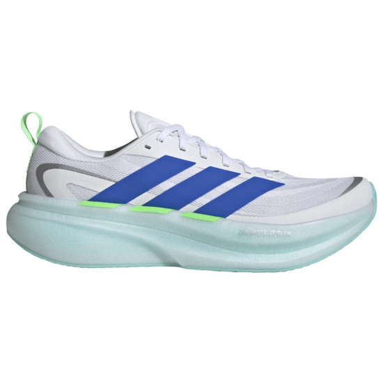 Adidas Supernova Glide M